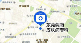 ��ݸݸ��Ƥ����ҽԺ��ַ